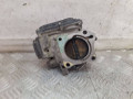 заслонка дроссельная Honda CR-V 3 поколение 2008, 2.4 л., бензин, GMC6A, U22058030228 - фото №3
