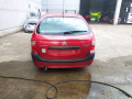 маховик Citroen Xsara Picasso 1 поколение [рестайлинг] 2006, 1.6 л., МКПП, минивэн, 0532K4 - фото №12