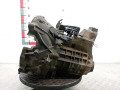 КПП механическая (МКПП) Ford S-Max 1 поколение 2006, 2.0 л., АКПП, минивэн, 1479092 - фото №2