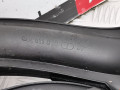 коллектор впускной Mercedes-Benz C-Класс W203/S203/CL203 2002, 2.2 л., МКПП, седан, A6110902937 - фото №3