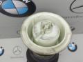 пневмоподушка BMW X5 E70 2007, 3095126 - фото №4
