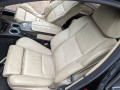 ручка открывания багажника BMW 7 серия E65/E66/E67 [рестайлинг] 2005, 3.0 л., АКПП, седан - фото №16