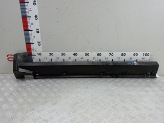 накладка на порог внутренняя Jeep 2011, 2.0 л., МКПП, внедорожник 5 дв., 05182573AB