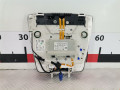 фонарь салона (плафон) Mercedes-Benz E-Класс W212/S212/C207/A207 2010, 2.2 л., АКПП, седан, A2129064301 - фото №2