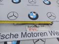 минусовой провод аккумулятора BMW 2 серия F44 2020, 2.0 л., бензин, хетчбэк 5 дв., полный привод, правый руль, 8741637 - фото №2