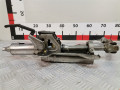 рулевая колонка Mazda 2 1 поколение DY 2003, 1.4 л., МКПП, хетчбэк 5 дв. - фото №4