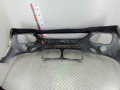 бампер передний BMW X6 F16 2018, 4.4 л., МКПП, внедорожник 5 дв., 51117319795 - фото №4
