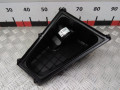 корпус воздушного фильтра Ford S-Max 1 поколение 2008, 1.8 л., МКПП, минивэн, 1518431 - фото №4