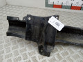 усилитель бампера переднего Volkswagen Golf 4 поколение 2004, 1.4 л., МКПП, универсал, 1J0805551E - фото №5