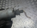 насос антифриза дополнительный Volkswagen Sharan 1 поколение 1998, 251965551B - фото №4