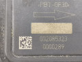 расходомер воздуха Ford C-Max 1 поколение 2004, 2.0 л., МКПП, минивэн, 1232944 - фото №5
