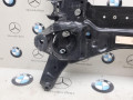 балка подвески передняя (подрамник) BMW 2024, 2.0 л., бензин, 6891262 - фото №6