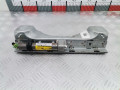 подушка безопасности коленная Mercedes-Benz C-Класс W204/S204 2008, 1.8 л., АКПП, седан - фото №2