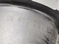 корпус топливного фильтра Peugeot 307 1 поколение 2004, 2.0 л., МКПП, хетчбэк 5 дв., 1346963 - фото №5