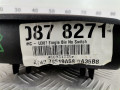 фонарь салона (плафон) Ford Explorer 5 поколение 2013, 3.5 л., АКПП, внедорожник 5 дв., BB5Z78519A70BA - фото №4