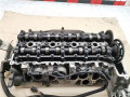 головка блока цилиндров BMW 5 серия E60/E61 2007, 2.0 л., АКПП, седан, 11127810196 - фото №8
