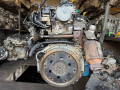 двигатель Hyundai H-1 Grand Starex 2013, 2.5 л., CRDi, дизель, АКПП, D4CB - фото №3