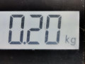 переключатель света SEAT Ibiza 2 поколение 1997, 1.4 л., МКПП, хетчбэк 5 дв., 6H0941531D01C - фото №5