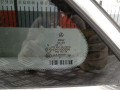 стекло кузовное боковое левое Mercedes-Benz R-Класс W251 [2-й рестайлинг] 2010, 3.0 л., АКПП, минивэн, A2516703750 - фото №2
