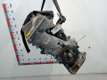 двигатель Toyota Yaris P1 2001, 1.5 л., 1NZ-FXE, бензин, робот, хетчбэк 3 дв., 1900021D00 - фото №4