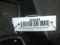 кнопка (выключатель) Infiniti EX 1 поколение 2008, 3.5 л., АКПП, внедорожник 5 дв., 283951BA1A - фото №2