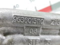 корпус масляного фильтра Citroen Xsara 1 поколение [рестайлинг] 2006, 1.4 л., МКПП, хетчбэк 5 дв., 1103L6 - фото №5
