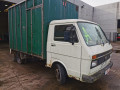 рессора задняя Volkswagen LT 1 поколение [рестайлинг] 1994, 2.4 л., МКПП, 291511151 - фото №10