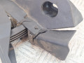 педаль SEAT Altea 1 поколение [рестайлинг] 2012, 1.6 л., дизель, робот, 1K1723503AS, 6510100201 - фото №2