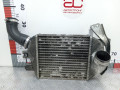 интеркулер Subaru Impreza 3 поколение (GE/GV/GH/GR) 2008, 2.0 л., МКПП, хетчбэк 5 дв., SICTM0180 - фото №2
