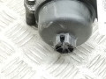 корпус масляного фильтра Citroen Jumper 2 поколение 2008, 2.2 л., МКПП, микроавтобус - фото №4