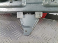 стеклоподъемник электрический передний левый Peugeot 308 T7 2009, 1.6 л., МКПП, универсал, 9221CW - фото №2