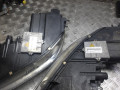 фара Mazda 6 GG 2002, 2.3 л., МКПП, хетчбэк 5 дв. - фото №5