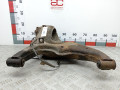 рычаг задний правый Mitsubishi Grandis 1 поколение 2004, 2.4 л., МКПП, минивэн - фото №3
