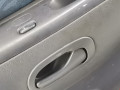 дверь передняя правая Renault Espace 3 поколение 1998, 2.2 л., МКПП, минивэн, 6025370666 - фото №7