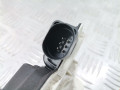 замок двери задней левой Skoda Superb 2 поколение 2010, 2.0 л., МКПП, хетчбэк 5 дв., 5N0839015D - фото №5