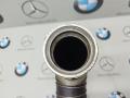 патрубок интеркулера BMW X3 E83 2006, 3.0 л., M57 D30 (306D3), дизель, 3435259 - фото №4
