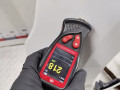 крыло переднее правое Kia Ceed 2 поколение 2014, 1.6 л., МКПП, хетчбэк 3 дв., 66321A2020 - фото №2
