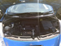 ТНВД Peugeot 207 1 поколение 2006, 1.4 л., МКПП, хетчбэк 3 дв., 1920HT - фото №6