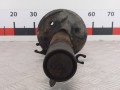 стойка амортизатора Volkswagen Golf 4 поколение 1999, 1.4 л., МКПП, хетчбэк 3 дв., 1J0413031T - фото №4