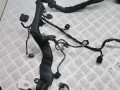 проводка Jeep Commander 1 поколение 2007, 3.0 л., АКПП, хетчбэк 5 дв., REH2103AB - фото №5