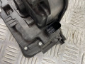 замок двери задней левой BMW X7 G07 2018, 3.0 л., B57 D30 C, дизель, arktikgrau brill. metallic (c27), 51229464881 - фото №7