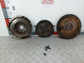 маховик Suzuki Wagon R 2 поколение 2003, 1.3 л., МКПП, хетчбэк 5 дв., 1262063B00 - фото №5