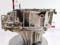 КПП механическая (МКПП) Renault Scenic 3 поколение 2010, 1.9 л., МКПП, минивэн, 8200907120 - фото №8