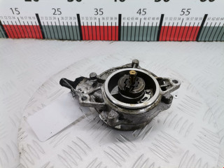 насос вакуумный Audi A8 D3/4E 2004, 4.0 л., АКПП, седан, 057145100AE