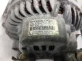 генератор Honda Civic 8 поколение 2006, 1.8 л., i, бензин, A2TC1391ZE, AHGA67 - фото №3