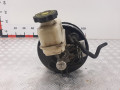 вакуумный усилитель тормозов Opel Antara 1 поколение 2008, 2.0 л., МКПП, внедорожник 5 дв., 96626003 - фото №4