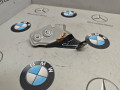 крепление крыла переднего правого BMW 6 GT G32 2019, 3.0 л., B58B30, бензин, 7416434 - фото №3