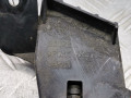 форсунка омывателя фары Subaru Impreza 3 поколение (GE/GV/GH/GR) 2008, 2.0 л., МКПП, хетчбэк 5 дв. - фото №2