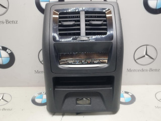 блок управления печки / климат-контроля BMW 2024, 5A3BBF2, 5A3BB22