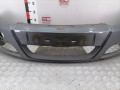 бампер передний Opel Astra H 2006, 1.6 л., МКПП, хетчбэк 5 дв., 24460258 - фото №4